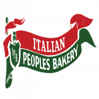 Italian Peoples Bakery