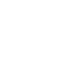 Itri Wood Fired