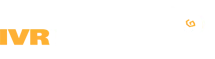 IVR Technologies Inc