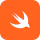 Jafton | Mobile App Development Los Angeles