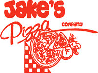 Jake's Pizza Company