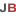 JanBask Digital Design