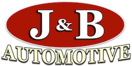 J&B Automotive