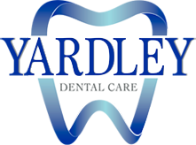 Jared Kenwood, DDS