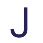 Jason Klein Electrical Contractor, LLC
