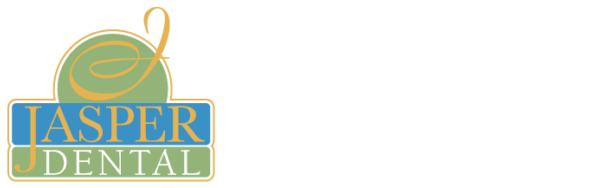 Jasper Dental