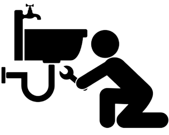 JED PLUMBING LLC