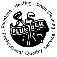 JFK Plumbing & Heating Inc