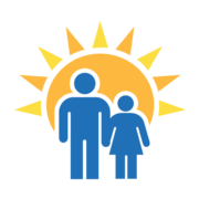 Jill E. Gaskill, MD - Medical Park Family Care
