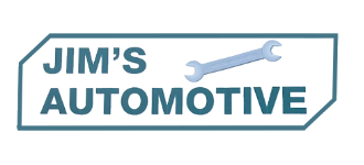 Jim's Automotive Performance