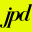 JPD Studio