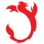 Juego Studios - Game Development Studio in Los Angeles