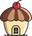 Kaan's Bakery & Pizza