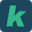 Kanda Software