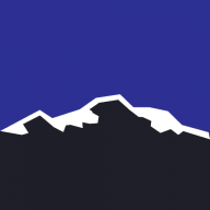 Kantishna Roadhouse