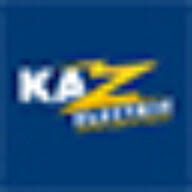 Kaz Electric LLC