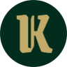 Killarney's Publick House