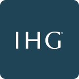 Holiday Inn Express & Suites Washington DC- NoMA