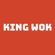 King Wok