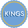 Kings Food Markets