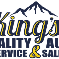 King's Quality Auto Repair