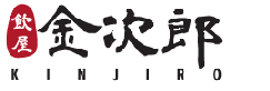 Kinjiro