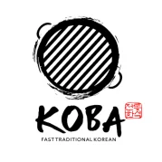 KOBA Korean BBQ
