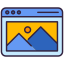 KOMP inc - Create a Website, Blog or Web Development