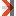 KOUNTERATTACK