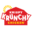 Krispy Krunchy Chicken