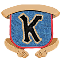 Kristall's Restaurant & Lounge