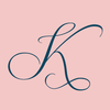 Kristine's