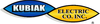 Kubiak Electric Co Inc