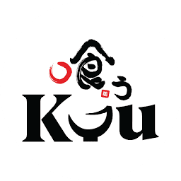 Kuu