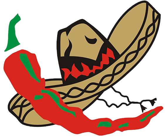 La Cocina Mexican Restaurant Mebane