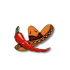 La Cocina Mexican Restaurant Burlington #8