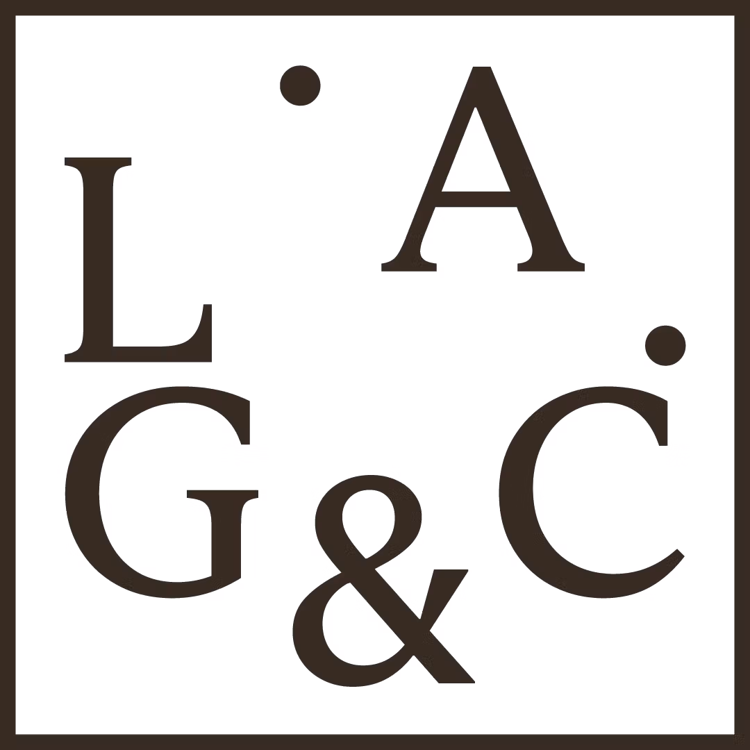 LA Grocery & Café