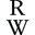 La Mercerie