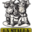 La Stalla