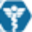 LAC+USC medical center: Radiology