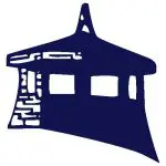 Land's End Resort
