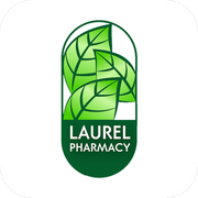 Laurel Pharmacy