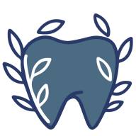 Lawrence Dental Associates/ Edward D Gaines DMD