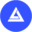 Lazarus Design Team