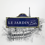 Le Jardin Bistro NYC