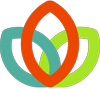 Leaf Medical