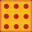 Ledo Pizza