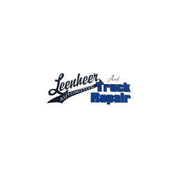 Leenheer Automotive