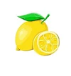 Lemon Mediterranean Restaurant French Italian Greek Morocco & Spain cuisine