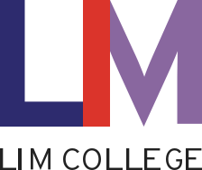 LIM College - 5th Ave